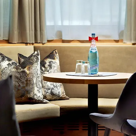 Margit 4* Finkenberg