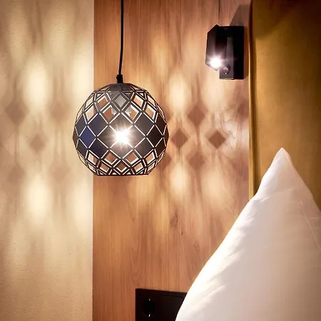 Margit 4* Finkenberg