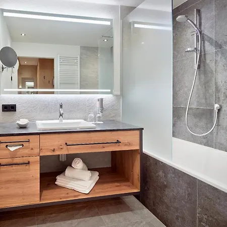 Hotel Margit Hotel