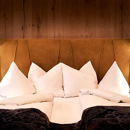 Hotel Margit 4*