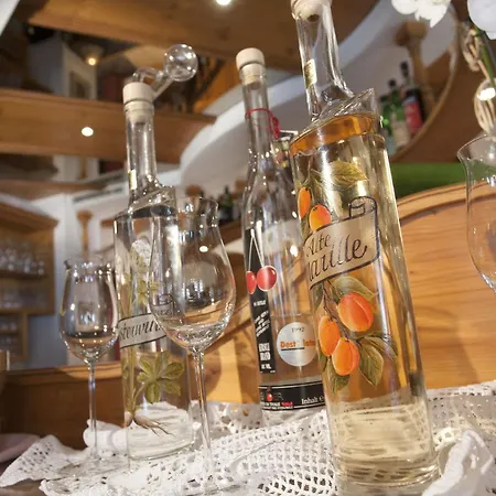 Hotel Margit 4*