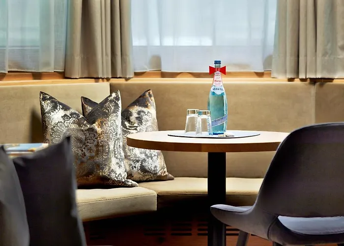 Margit 4* Finkenberg