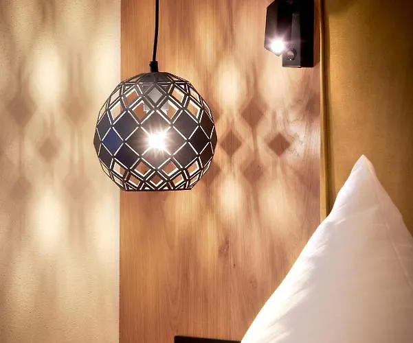 Margit 4* Finkenberg