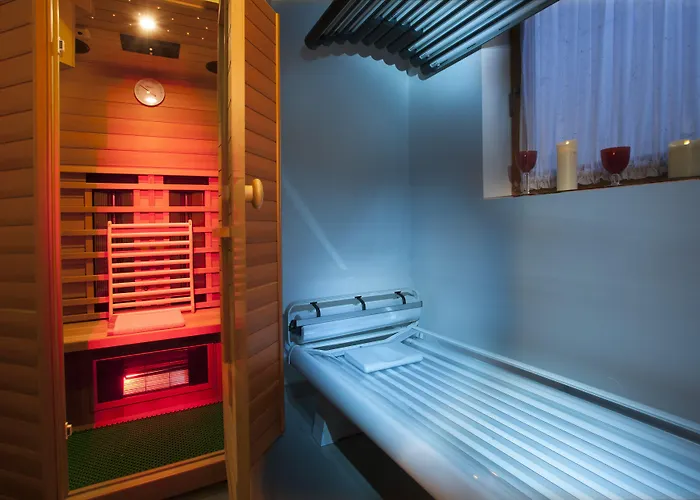 Margit 4* Finkenberg