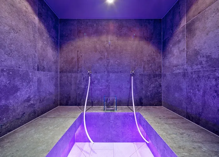 Margit Hotell Finkenberg