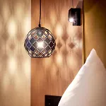Margit 4* Φίνκενμπεργκ