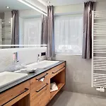 Margit Φίνκενμπεργκ