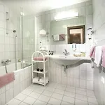 Margit 4* Φίνκενμπεργκ