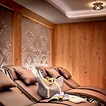 Margit 4* Φίνκενμπεργκ