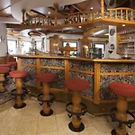Margit Ξενοδοχείο Φίνκενμπεργκ