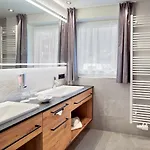 Margit Ξενοδοχείο