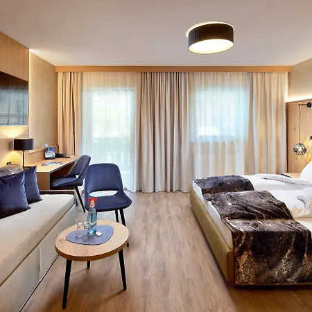 Hotel Margit