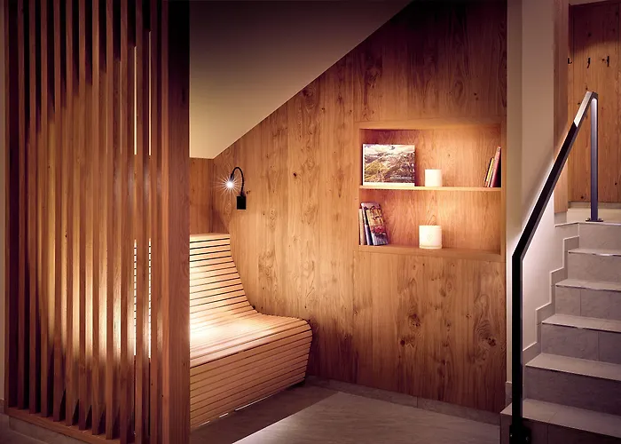 Hotel Margit