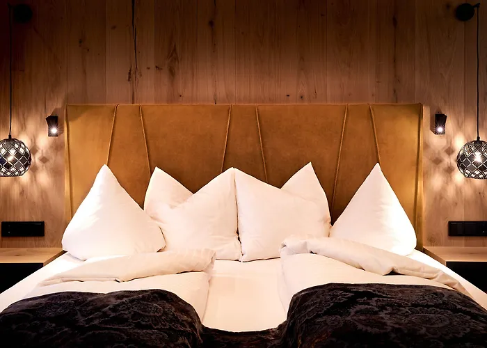 Hotel Margit 4*