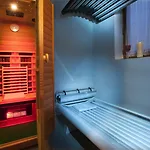 Margit 4* Finkenberg