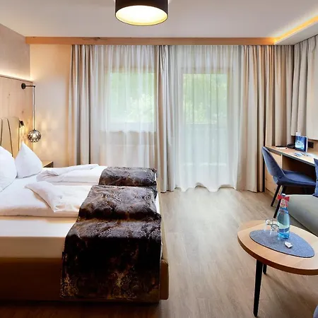 Margit 4* Finkenberg