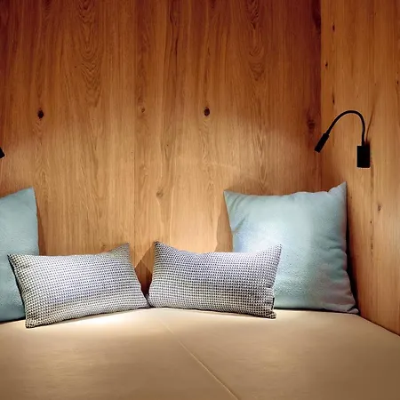 Margit Hotel Finkenberg