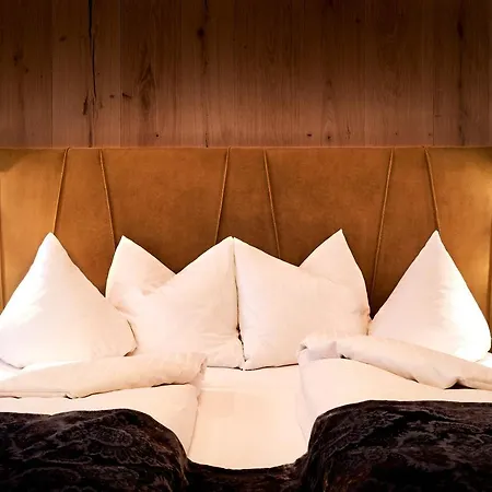 Otel Margit 4*