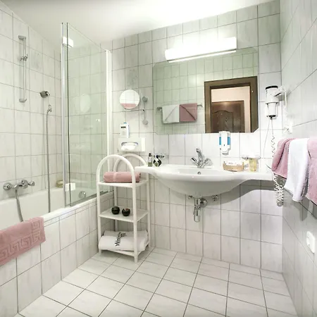 Margit 4* Finkenberg