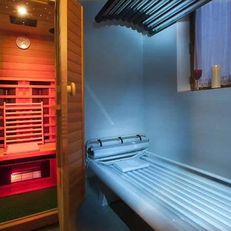 Margit 4* Finkenberg