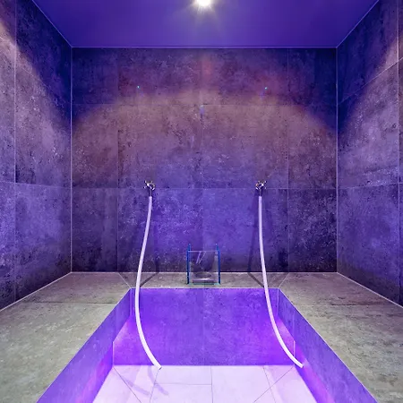 Margit Hotel Finkenberg