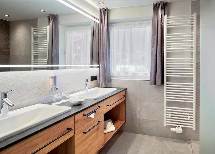 Margit 弗林肯贝格