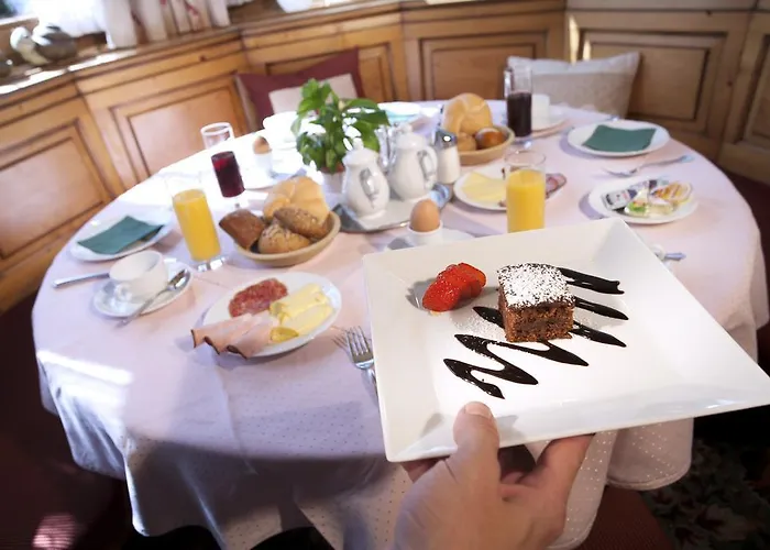 Margit 弗林肯贝格