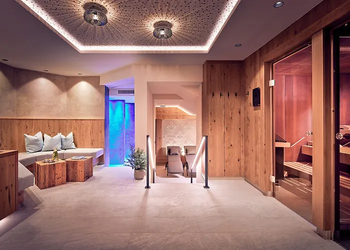 Margit 4* 弗林肯贝格